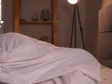 Chaturbate Best Webcam of eleanorka