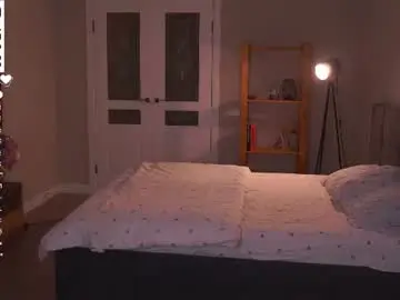 Chaturbate Best live sex cam show of eleanorka