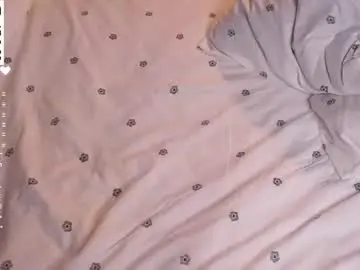 Chaturbate Adult Video Chat of eleanorka