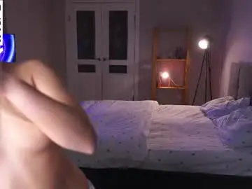 Chaturbate Private Sex Chat of eleanorka