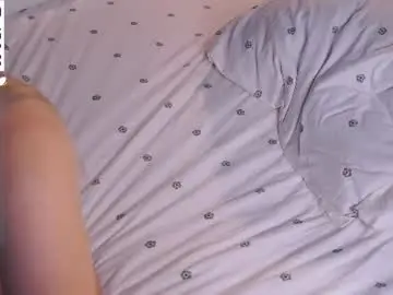 Chaturbate Sex Chat of eleanorka