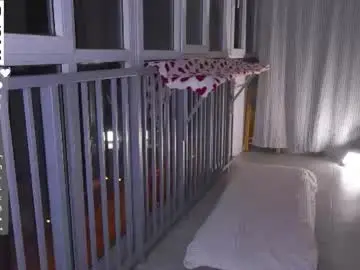 Chaturbate Free Porn Cam of eleanorka