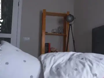 Chaturbate Adult Webcams of eleanorka