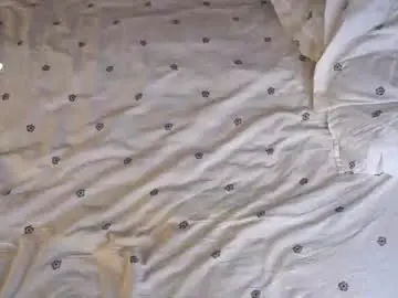 Chaturbate Live Sex of eleanorka