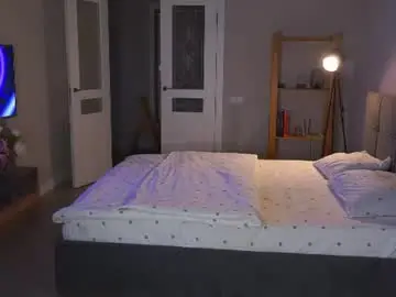 Chaturbate Nude Webcam of eleanorka