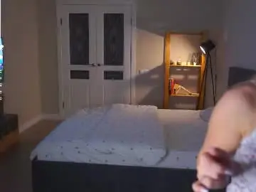 Chaturbate Private Sex Chat of eleanorka
