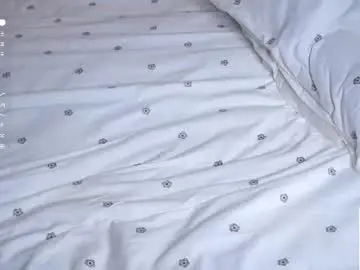 Chaturbate Adult Webcam of eleanorka