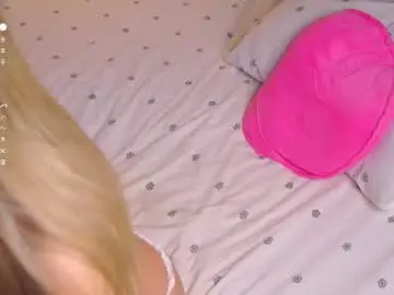 Chaturbate Private Sex Chat of eleanorka