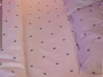 Chaturbate Best Webcam of eleanorka