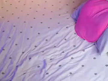 Chaturbate Live Sex of eleanorka