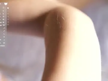Chaturbate Free Porn Cam of eleanorka