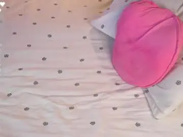 Chaturbate Live Sex of eleanorka