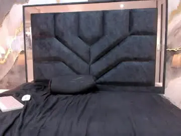 Chaturbate Free Live Porn of elizabethrodriiguez