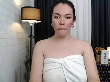 Chaturbate Adult Webcams of ellahollywood1818