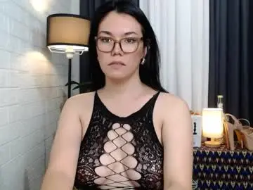 Chaturbate Live Sex of ellahollywood1818