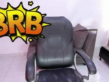 Chaturbate Live Sex of ethann_boy