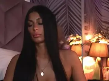 Chaturbate Adult Webcams of evarhea