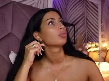 Chaturbate Adult Webcam of evarhea