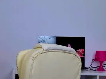 Chaturbate Sex Chat of gabi_carter