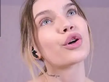 Chaturbate Live Sex of girlswannasex