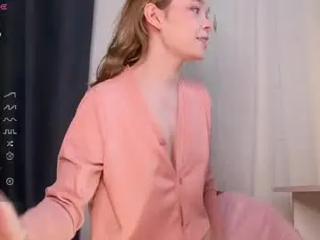 Chaturbate Watch Live Sex Cams of girlswannasex