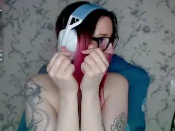 Chaturbate Best Webcam of girlswannasex