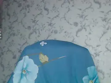 Chaturbate Sex Cam of girlswannasex