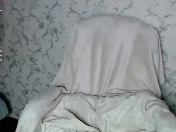 Chaturbate Best live sex cam show of girlswannasex