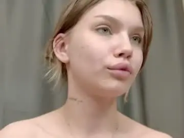 Chaturbate Free Live Porn of girlswannasex