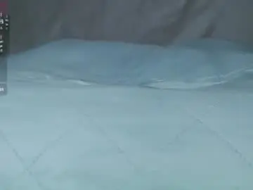 Chaturbate Best live sex cam show of girlswannasex