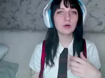 Chaturbate Free Porn Cam of girlswannasex