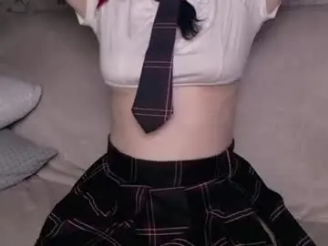 Chaturbate Live Sex of girlswannasex