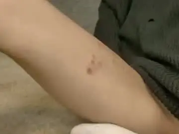 Chaturbate Free Porn Cam of girlswannasex