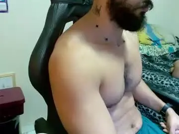 Chaturbate Free Live Porn of god_hunkules