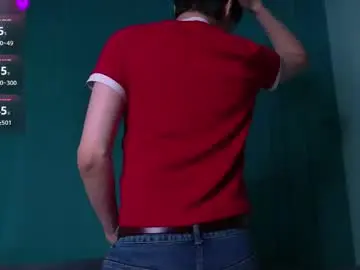 Chaturbate Free Porn Cam of heejinwang