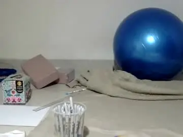 Chaturbate Nude Webcam of hostshairy