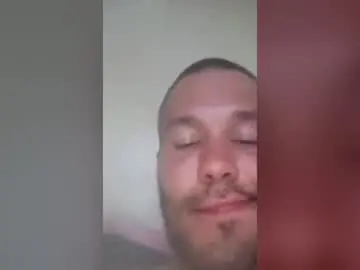 Chaturbate Live Sex of huntertyler393