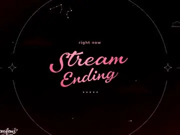 Chaturbate Best Webcam of ibuprofems