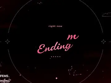 Chaturbate Live Sex Cam of ibuprofems