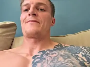 Chaturbate Adult Webcams of impressedmuch459