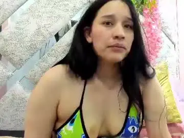 Chaturbate Adult Webcams of isabela_belluccii