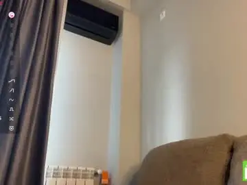Chaturbate Private Sex Chat of janitamunerlyn