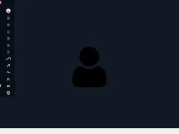 Chaturbate Adult Webcams of janitamunerlyn
