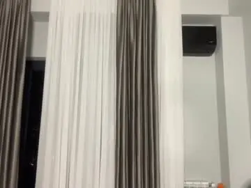 Chaturbate Live Sex of janitamunerlyn