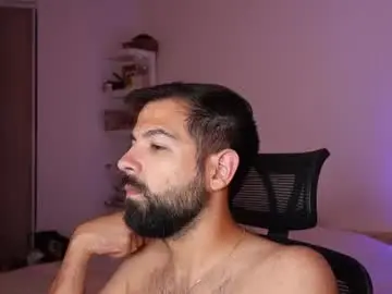 Chaturbate Best live sex cam show of jarod3426