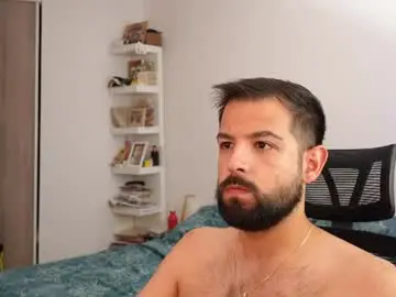 Chaturbate Watch Live Sex Cams of jarod3426