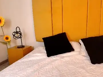 Chaturbate Best Webcam of jimssparrow