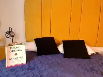 Chaturbate Free Porn Cam of jimssparrow