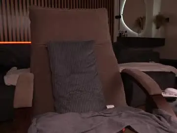 Chaturbate Free Porn Cam of kalisa_pearl