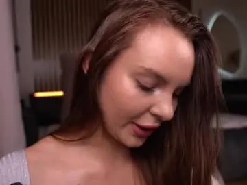 Chaturbate Live Sex Cam of kalisa_pearl